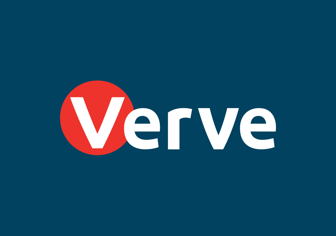 Verve International Accelerates Market Growth through Payment Scheme  Expansion, Celebrates Payment Card Issuance Milestone.