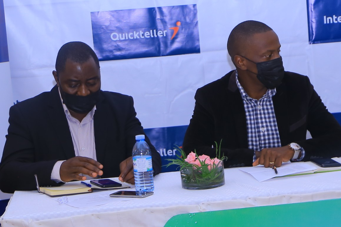 Verve Partners with FLT to Drive Payment Convenience, Connects Buyanja SACCO