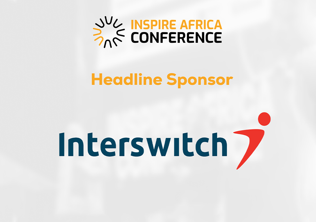 Interswitch Group Returns as Headline Sponsor for Africa’s Biggest Tech Product Conference – Inspire Africa 2024