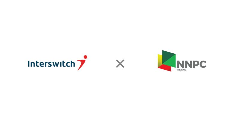 Fueling the Future: Interswitch Powers Seamless Payments on the NNPC Retail App 