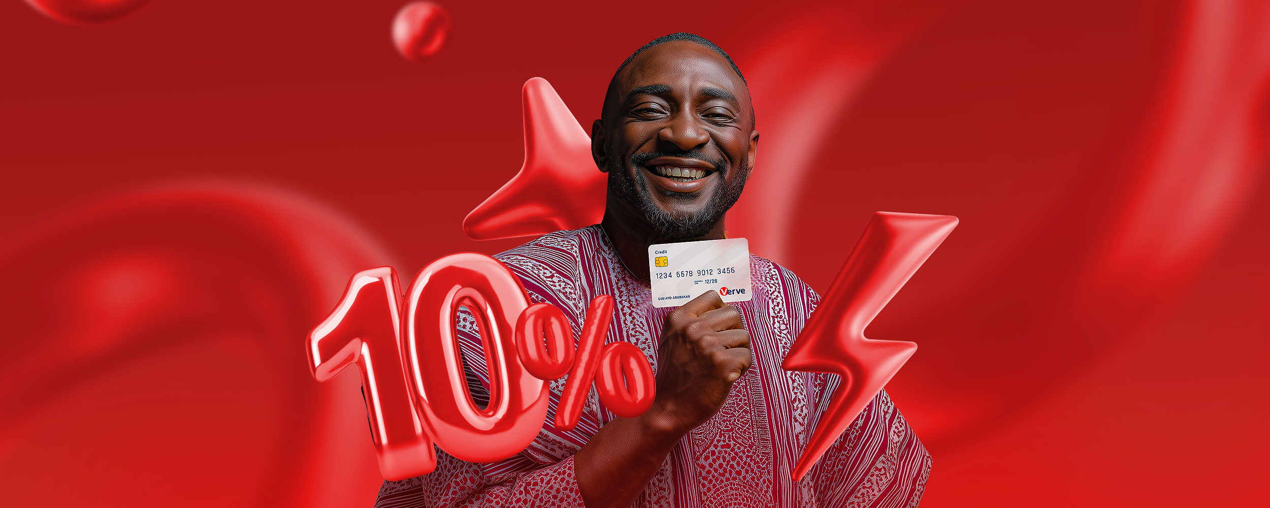 Verve’s GoodLife Promo Returns with Bigger Rewards