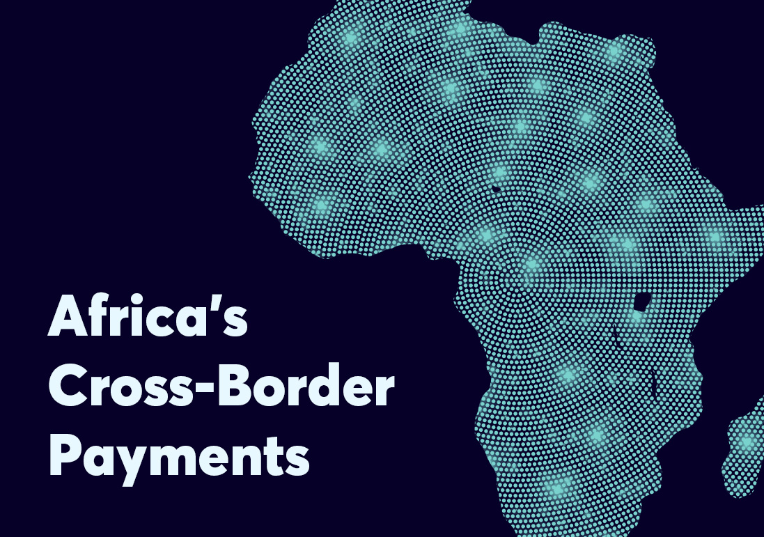 PIPECHAIN: Unlocking Africa’s Cross-Border Payments