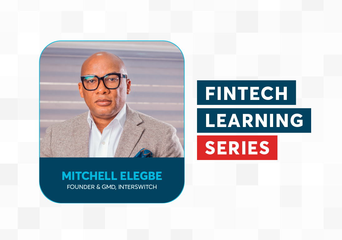 Insights from the FintechNGR 2022 fintech outlook