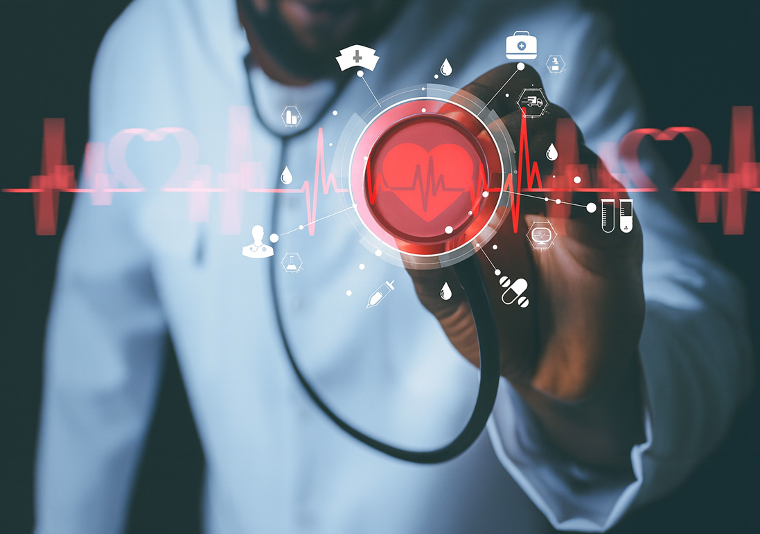 How Lagos is Digitising Blood Donation to Save More Lives 