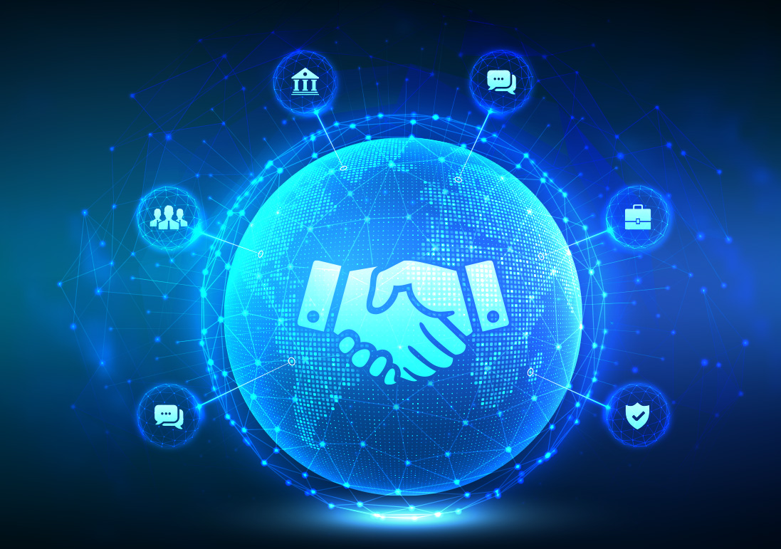 Innovation and Agile Business Models: Interswitch’s Strategy for Driving Market Leadership.