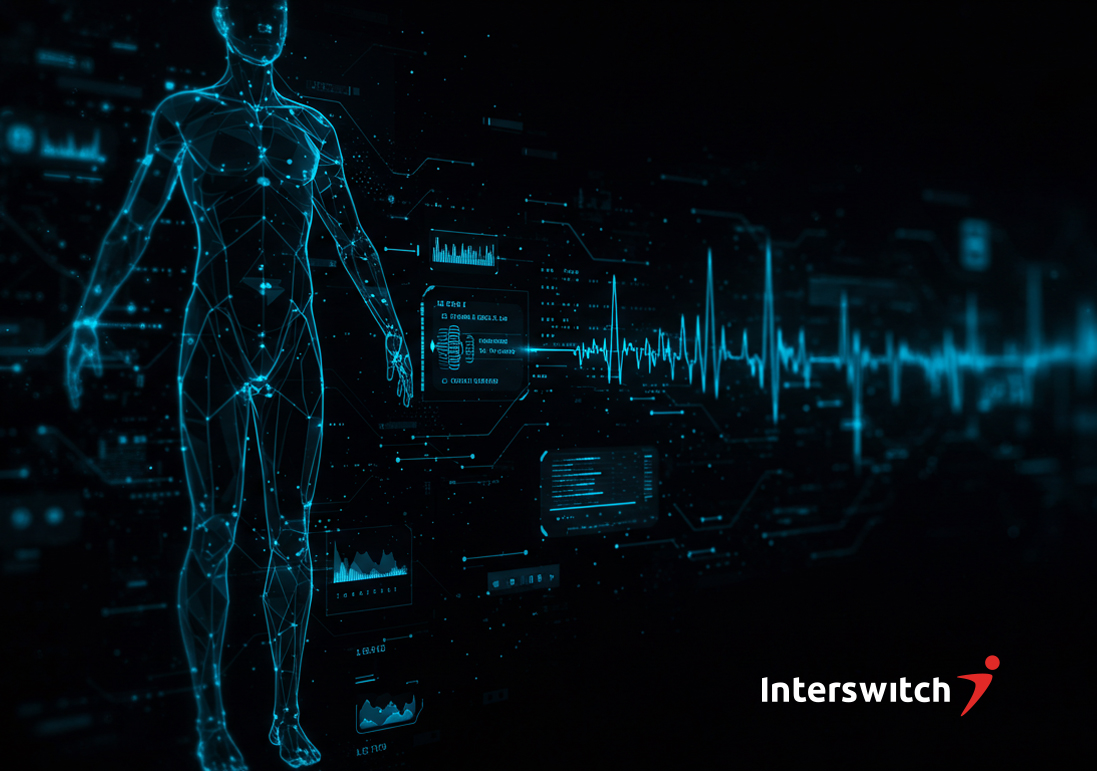 Interswitch Drives Nigeria’s Healthcare Transformation with EMR Platform Launch