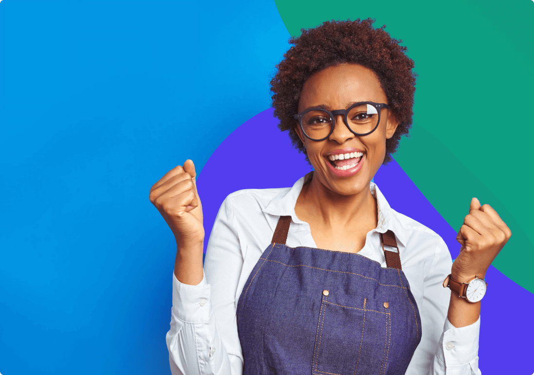 Quickteller Business