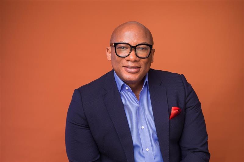 A Word from Mitchell