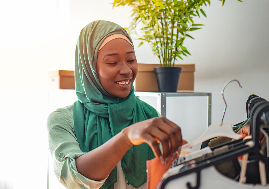 Interswitch Chairman heads Charles Olisa Charity Foundation to lift SMEs, others.