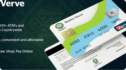 On our journey to African Expansion…