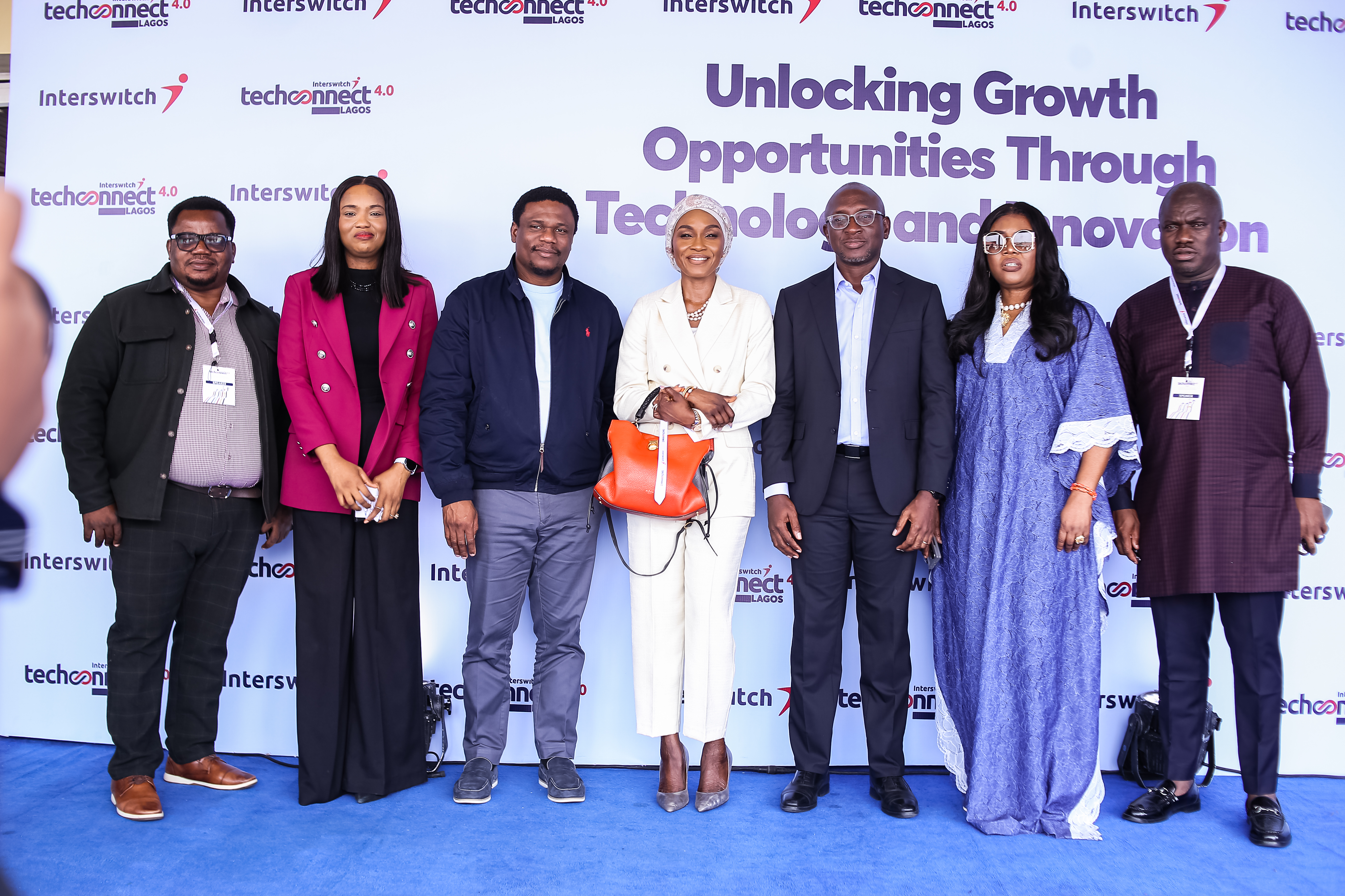 How Interswitch is Driving Innovation to Tackle Cross-Border Payment Challenges 