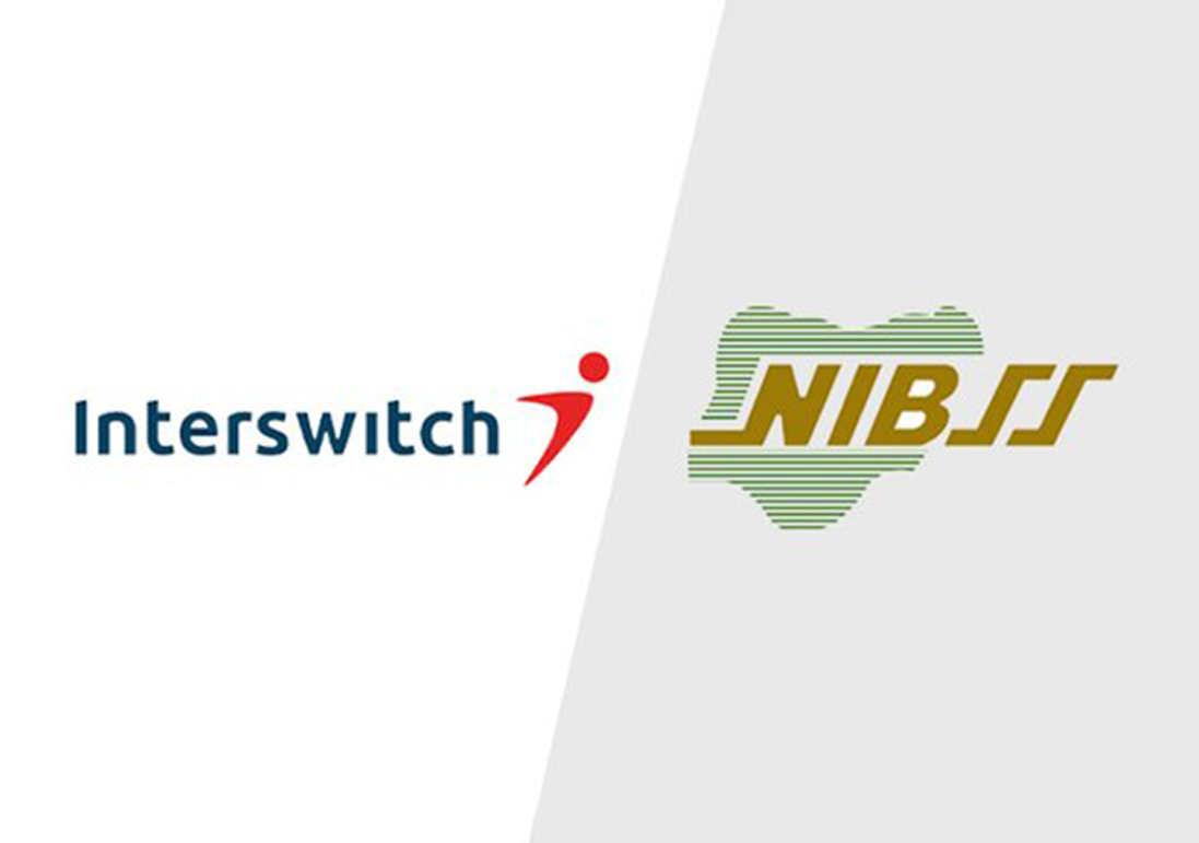Interswitch Partners NIBSS to Strengthen Nigeria’s Payment Infrastructure