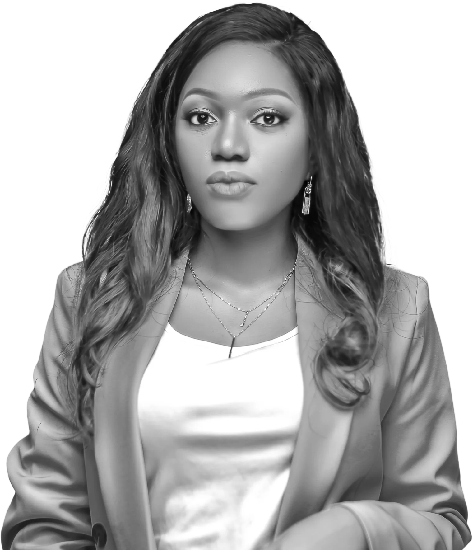 Onyinyechi Ejiribe