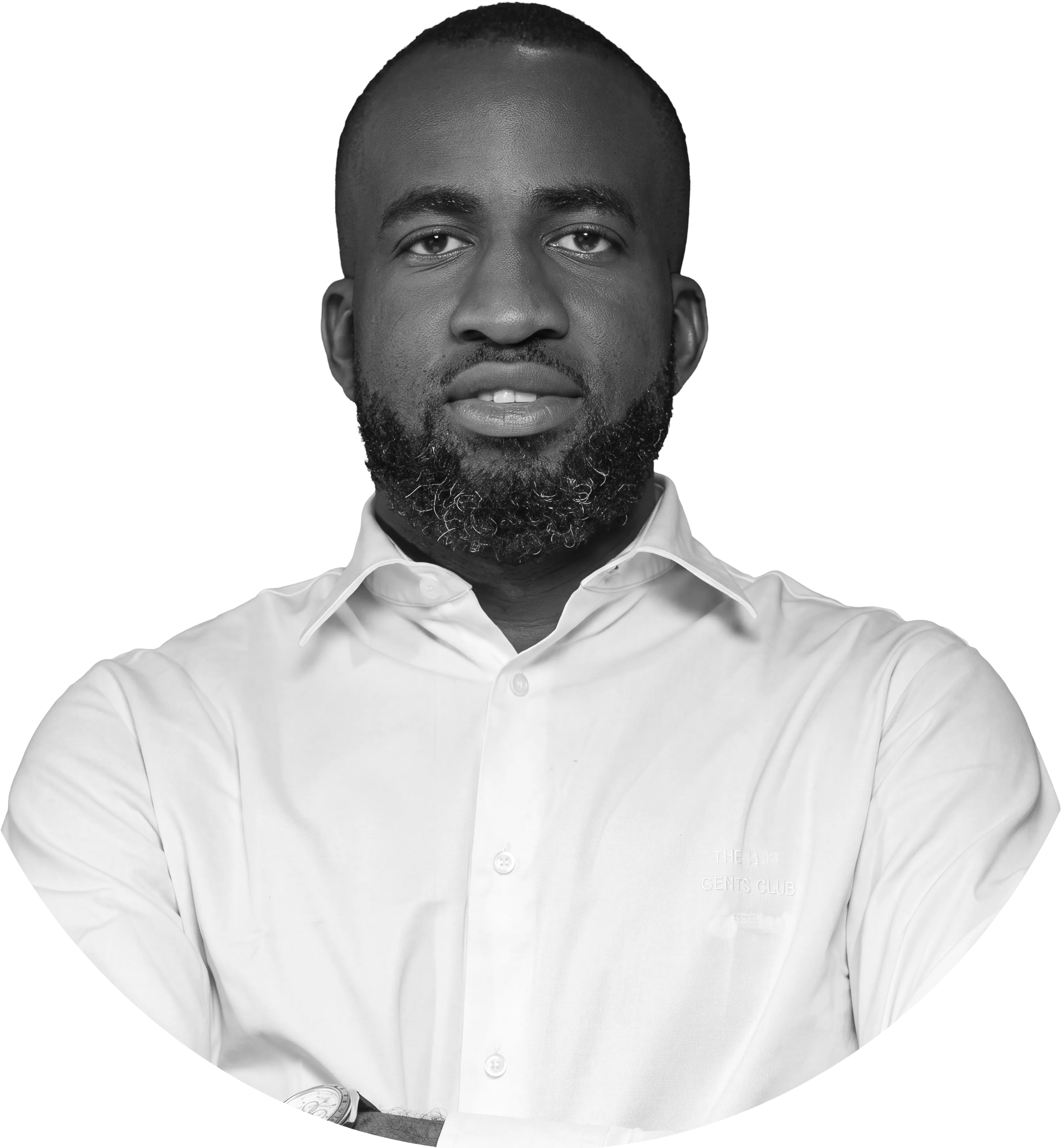 Temi Kolawole