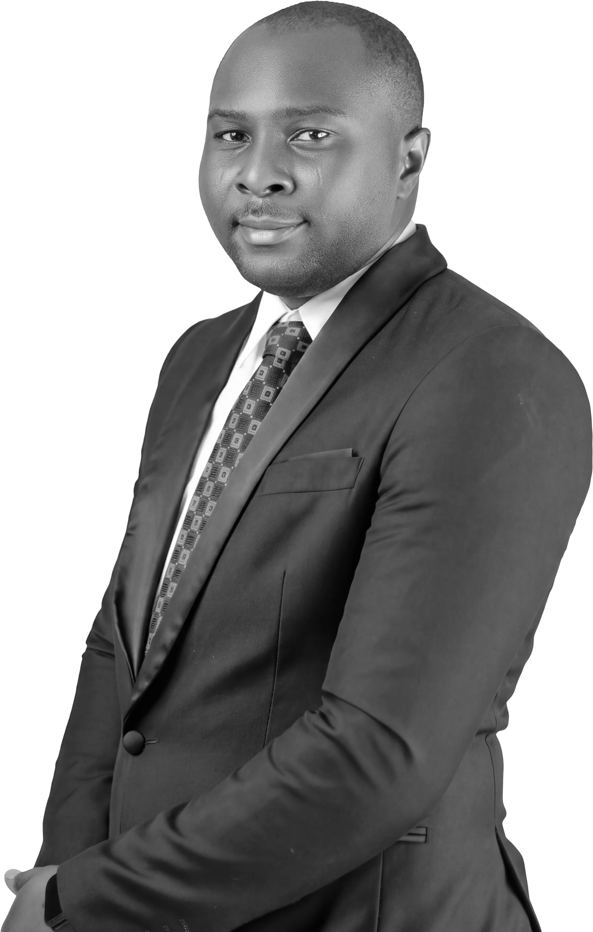 Tosin Taiwo Olatunde